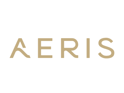 logo_Aeris
