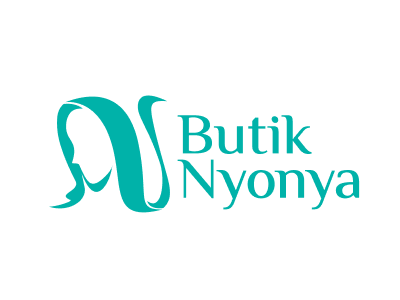 logo_ButikNyonya