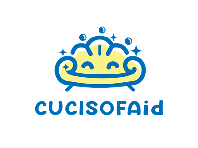 logo_Cucisofaid