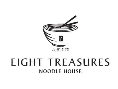 logo_EightTreasures