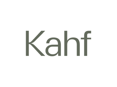 logo_Kahf
