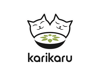 logo_Karikaru
