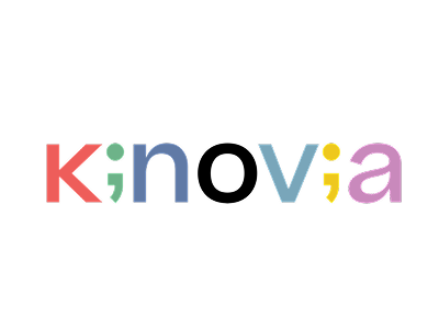 logo_Kinovia
