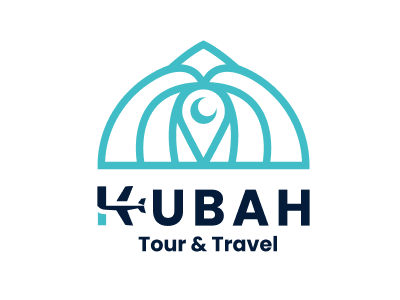 logo_Kubah