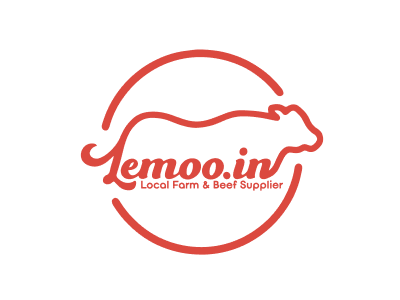 logo_Lemoin