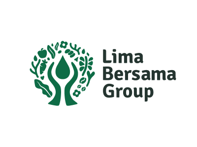 logo_LimaBersamaGroup