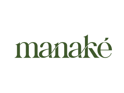 logo_Manake