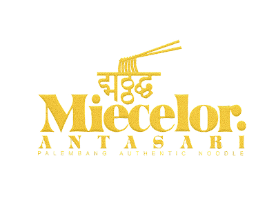 logo_Miecelor