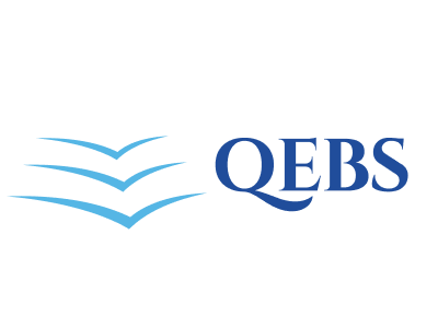 logo_QEBS