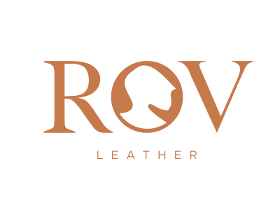 logo_ROVLeather