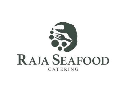 logo_RajaSeafood