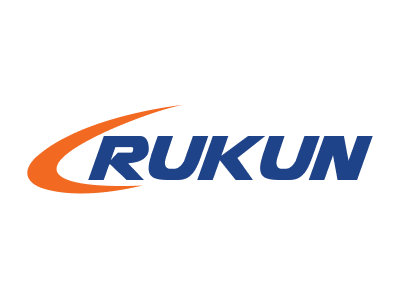 logo_Rukun