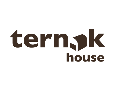 logo_TernakHouse