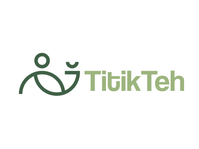logo_TitikTeh