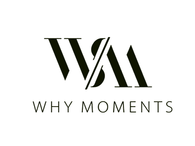 logo_WhyMoments